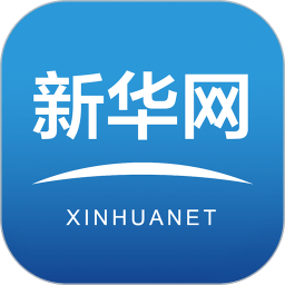问鼎网综合体育：分析不同领域中的运动科技创新